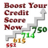 Total Credit Solutions image 2